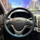 Hyundai i30 2.0 16V 145cv 5p Aut. 2011 Gasolina-6