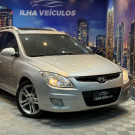 Hyundai i30 2.0 16V 145cv 5p Aut. 2011 Gasolina-2
