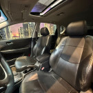 Hyundai i30 2.0 16V 145cv 5p Aut. 2011 Gasolina-8