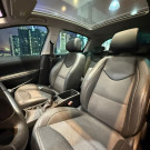 Peugeot 308 Allure 1.6 Flex 16V 5p Mec. 2016 Flex-8