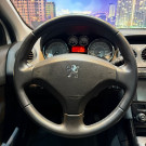 Peugeot 308 Allure 1.6 Flex 16V 5p Mec. 2016 Flex-6