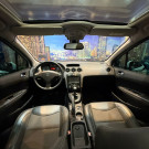 Peugeot 308 Allure 1.6 Flex 16V 5p Mec. 2016 Flex-4