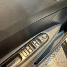 Peugeot 308 Allure 1.6 Flex 16V 5p Mec. 2016 Flex-10