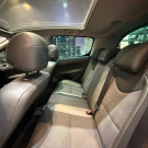 Peugeot 308 Allure 1.6 Flex 16V 5p Mec. 2016 Flex-9