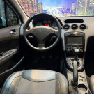 Peugeot 308 Allure 1.6 Flex 16V 5p Mec. 2016 Flex-5