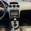 Peugeot 308 Allure 1.6 Flex 16V 5p Mec. 2016 Flex-7