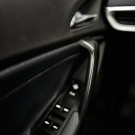 GM - Chevrolet TRACKER Premier 1.2 Turbo 12V Flex Aut. 2023 Flex-9