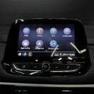 GM - Chevrolet TRACKER Premier 1.2 Turbo 12V Flex Aut. 2023 Flex-13