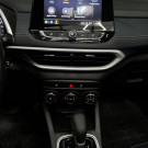 GM - Chevrolet TRACKER Premier 1.2 Turbo 12V Flex Aut. 2023 Flex-14