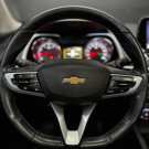 GM - Chevrolet TRACKER Premier 1.2 Turbo 12V Flex Aut. 2023 Flex-10