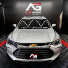 GM - Chevrolet TRACKER Premier 1.2 Turbo 12V Flex Aut. 2023 Flex-0