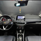 GM - Chevrolet TRACKER Premier 1.2 Turbo 12V Flex Aut. 2023 Flex-8