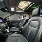 GM - Chevrolet TRACKER Premier 1.2 Turbo 12V Flex Aut. 2023 Flex-7