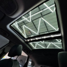 GM - Chevrolet TRACKER Premier 1.2 Turbo 12V Flex Aut. 2023 Flex-18