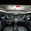 GM - Chevrolet TRACKER Premier 1.2 Turbo 12V Flex Aut. 2023 Flex-17