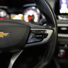 GM - Chevrolet TRACKER Premier 1.2 Turbo 12V Flex Aut. 2023 Flex-12