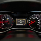 GM - Chevrolet TRACKER Premier 1.2 Turbo 12V Flex Aut. 2023 Flex-6