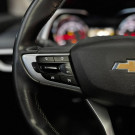 GM - Chevrolet TRACKER Premier 1.2 Turbo 12V Flex Aut. 2023 Flex-11