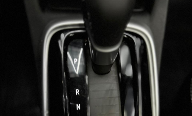 GM - Chevrolet TRACKER Premier 1.2 Turbo 12V Flex Aut. 2023 Flex-16