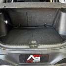 GM - Chevrolet TRACKER Premier 1.2 Turbo 12V Flex Aut. 2023 Flex-19