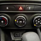 GM - Chevrolet TRACKER Premier 1.2 Turbo 12V Flex Aut. 2023 Flex-15