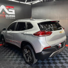 GM - Chevrolet TRACKER Premier 1.2 Turbo 12V Flex Aut. 2023 Flex-2