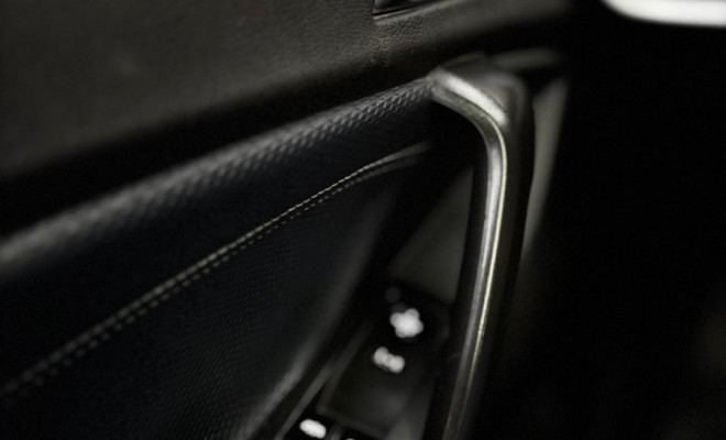 GM - Chevrolet TRACKER Premier 1.2 Turbo 12V Flex Aut. 2023 Flex-9