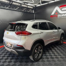 GM - Chevrolet TRACKER Premier 1.2 Turbo 12V Flex Aut. 2023 Flex-4