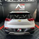 GM - Chevrolet TRACKER Premier 1.2 Turbo 12V Flex Aut. 2023 Flex-3