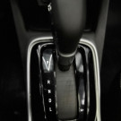 GM - Chevrolet TRACKER Premier 1.2 Turbo 12V Flex Aut. 2023 Flex-16