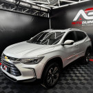 GM - Chevrolet TRACKER Premier 1.2 Turbo 12V Flex Aut. 2023 Flex-1