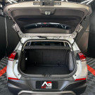 GM - Chevrolet TRACKER Premier 1.2 Turbo 12V Flex Aut. 2023 Flex-5