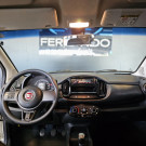 Fiat UNO WAY 1.0 EVO Fire Flex 8V 5p 2015 Flex-1