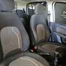 Fiat UNO WAY 1.0 EVO Fire Flex 8V 5p 2015 Flex-2