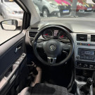 VW - VolksWagen Fox Comfortline 1.6 Flex 8V 5p 2015 Flex-3
