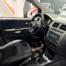VW - VolksWagen Fox Comfortline 1.6 Flex 8V 5p 2015 Flex-5