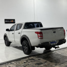 L200 Triton GS 2023 – preço imperdível para veículo revisado e pronto para rodar!-16