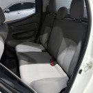 L200 Triton GS 2023 – preço imperdível para veículo revisado e pronto para rodar!-13