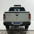 L200 Triton GS 2023 – preço imperdível para veículo revisado e pronto para rodar!-17