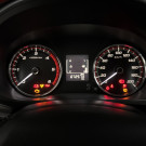 L200 Triton GS 2023 – preço imperdível para veículo revisado e pronto para rodar!-2