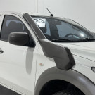 L200 Triton GS 2023 – preço imperdível para veículo revisado e pronto para rodar!-6
