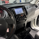 L200 Triton GS 2023 – preço imperdível para veículo revisado e pronto para rodar!-10