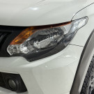 L200 Triton GS 2023 – preço imperdível para veículo revisado e pronto para rodar!-5