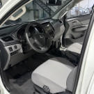 L200 Triton GS 2023 – preço imperdível para veículo revisado e pronto para rodar!-3