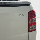 L200 Triton GS 2023 – preço imperdível para veículo revisado e pronto para rodar!-14