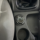 L200 Triton GS 2023 – preço imperdível para veículo revisado e pronto para rodar!-7