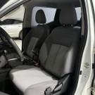 L200 Triton GS 2023 – preço imperdível para veículo revisado e pronto para rodar!-12