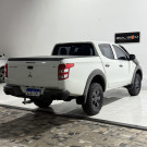 L200 Triton GS 2023 – preço imperdível para veículo revisado e pronto para rodar!-18