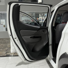 L200 Triton GS 2023 – preço imperdível para veículo revisado e pronto para rodar!-11