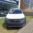 Fiat Strada Endurance 1.3 Flex 8V CS Plus Zero KM Flex-0